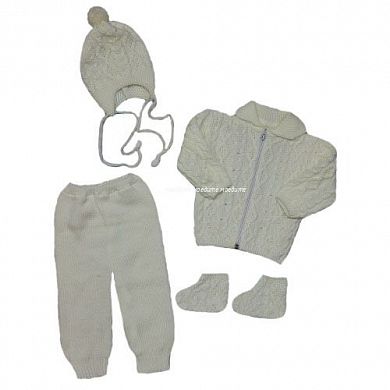 "�����" ������ �� 4 -� ��������� "����" ������� "�����" � ������������