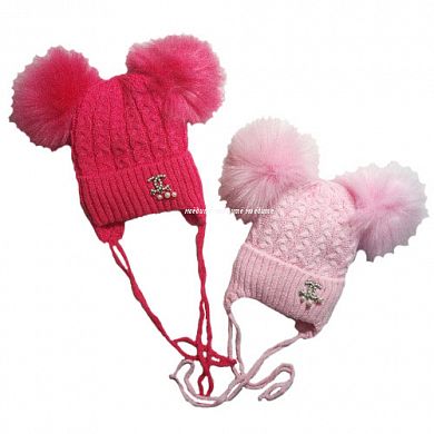 ����� �� ������� (�������) ������ �1 � ������������