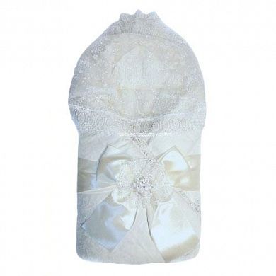 "�����" �������� �������� �� ������� ������� ��� �130� (����) "�������" � ������������