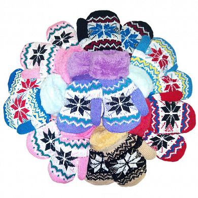 ������� ������� �� �� ���� "��������" � ������������