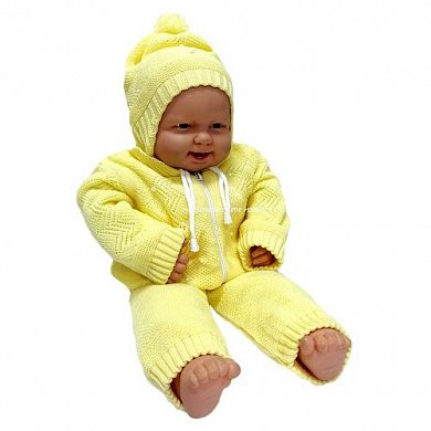 "�����" ������ �� 3-� ��������� "�������" ����� "�����" � ������������