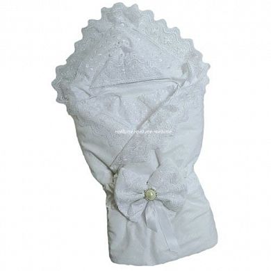 "�����" �������� �� ������� �� 6 ��������� ����� ��� 121-2� (����) "�������" � ������������