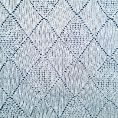 "�����" ���� ������� �� ��������� ������� "���������" � ������������