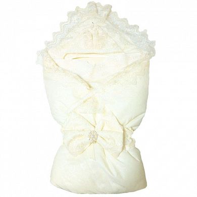 "�����" �������� �� ������� �� 6 ��������� �������  ��� 121-2� (�����-�����) "�������" � ������������