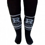 BFL �������� ������� � �������� �� ��������� ������