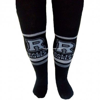 BFL �������� ������� � �������� �� ��������� ������ � ������������