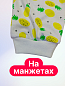 "�����" �������� ������� ������� �� ������� "�����" ��005