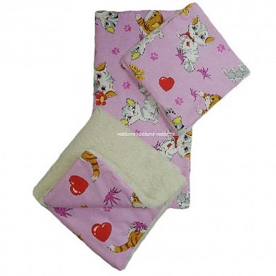 "�����" ����� � ������� � ����� "������" ������� ��-05 � ������������