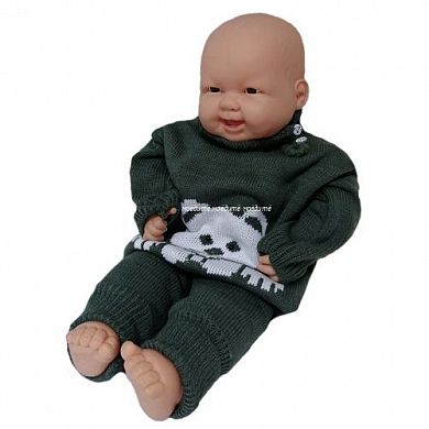 "�����" ������ �� 2-� ��������� �� �������� "�����" ���� "�����" � ������������