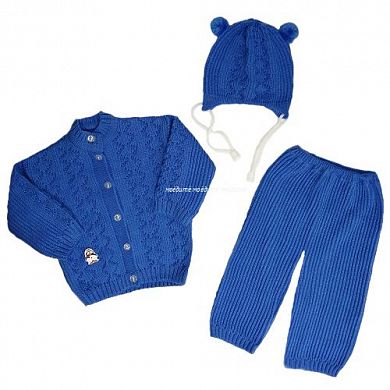 "�����" ������ �� 3-� ��������� "�������" ����� "�����" � ������������