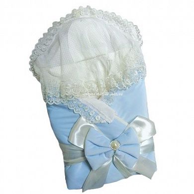 "�����" �������� �� 7 ��������� "��������" ������� �129�-2� (����) "�������" � ������������