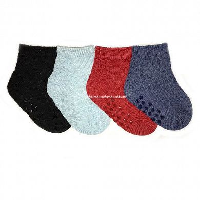 ����� ������� �� ������� "����" ������� � "���������"  � ������������