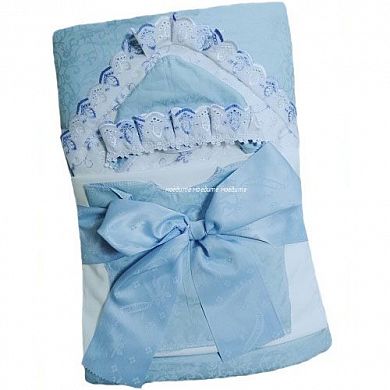 "�����" �������� �� ������� �� 6 ��������� ������� 135� (����) "�������" � ������������