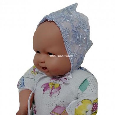 "�����" ������ � ������� �������� ����� � ������� �196 "�������" � ������������