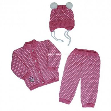 "�����" ������ �� 3-� ��������� �� ������� "������" �����-������� "�����" � ������������