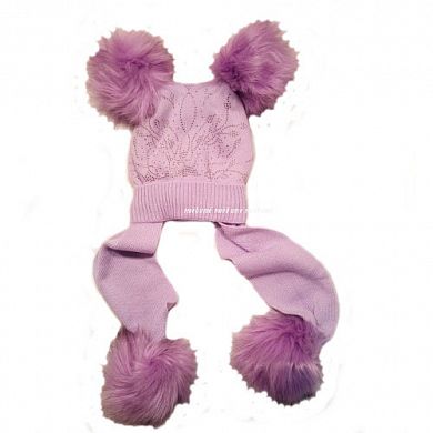 ����� � ������ ������ �� ������� "��������" ��������� � ������������