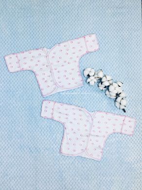 "�����" ���������� "�����" ������� ��043 "��������" ��� ������������� � ������������ 