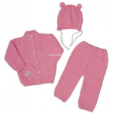 "�����" ������ �� 3-� ��������� "������" ������� "�����" � ������������